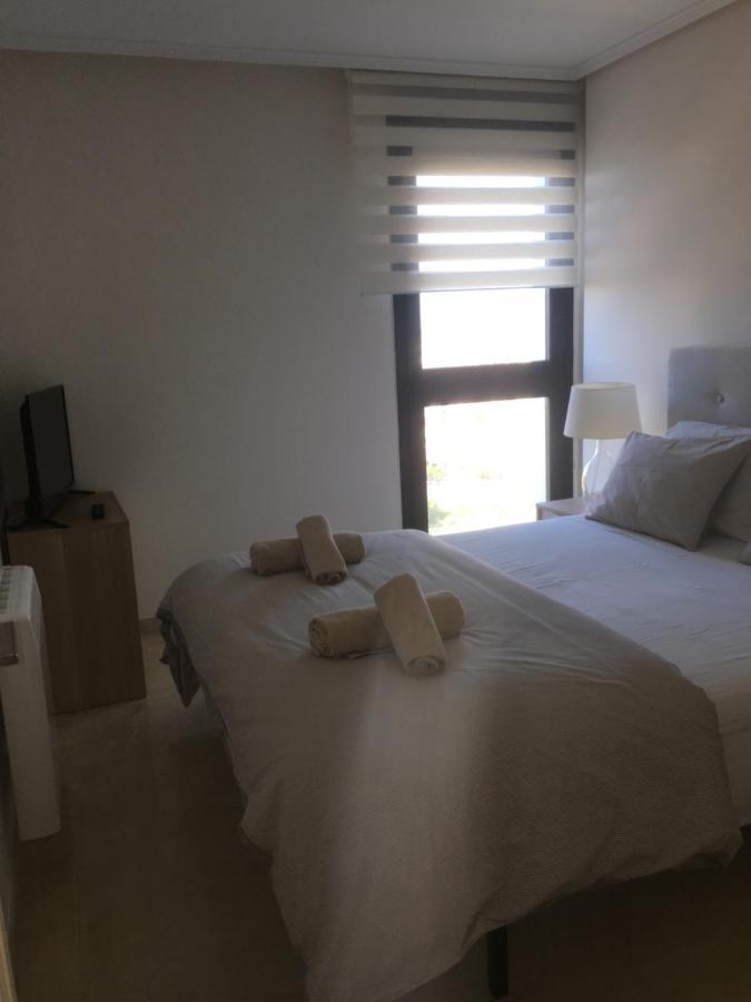 발렌시아 Apartamento Ciudad De Las Ciencias 아파트 외부 사진